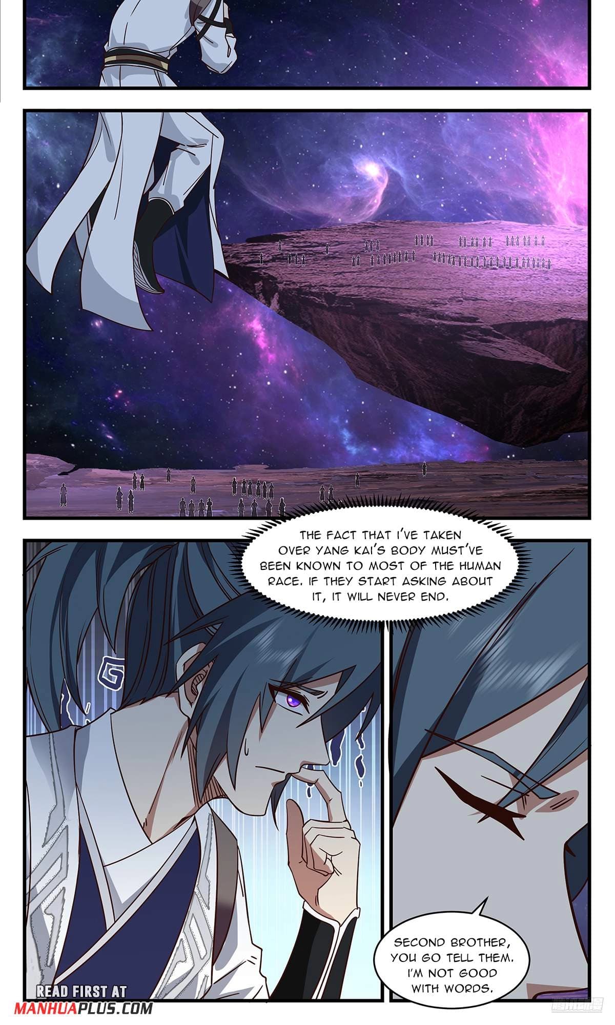 Chapter image 11