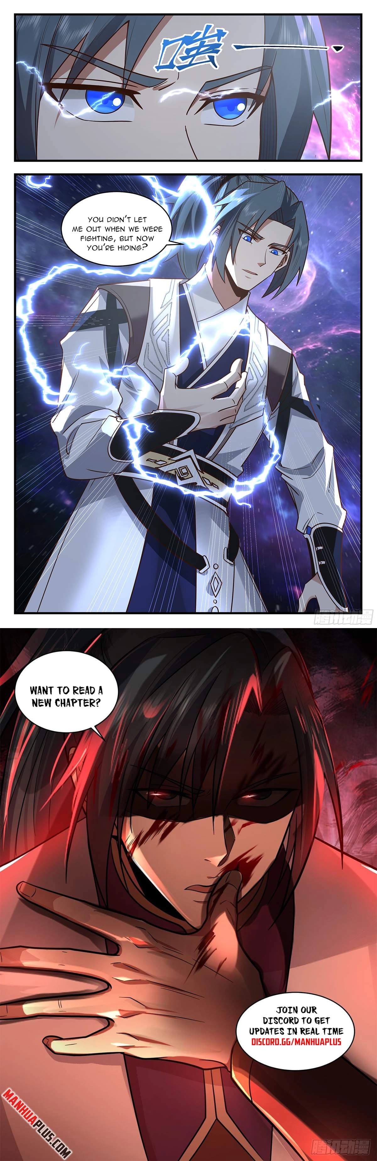 Chapter image 12