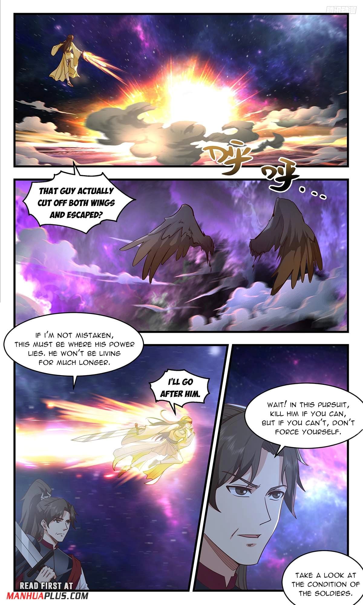 Chapter image 9