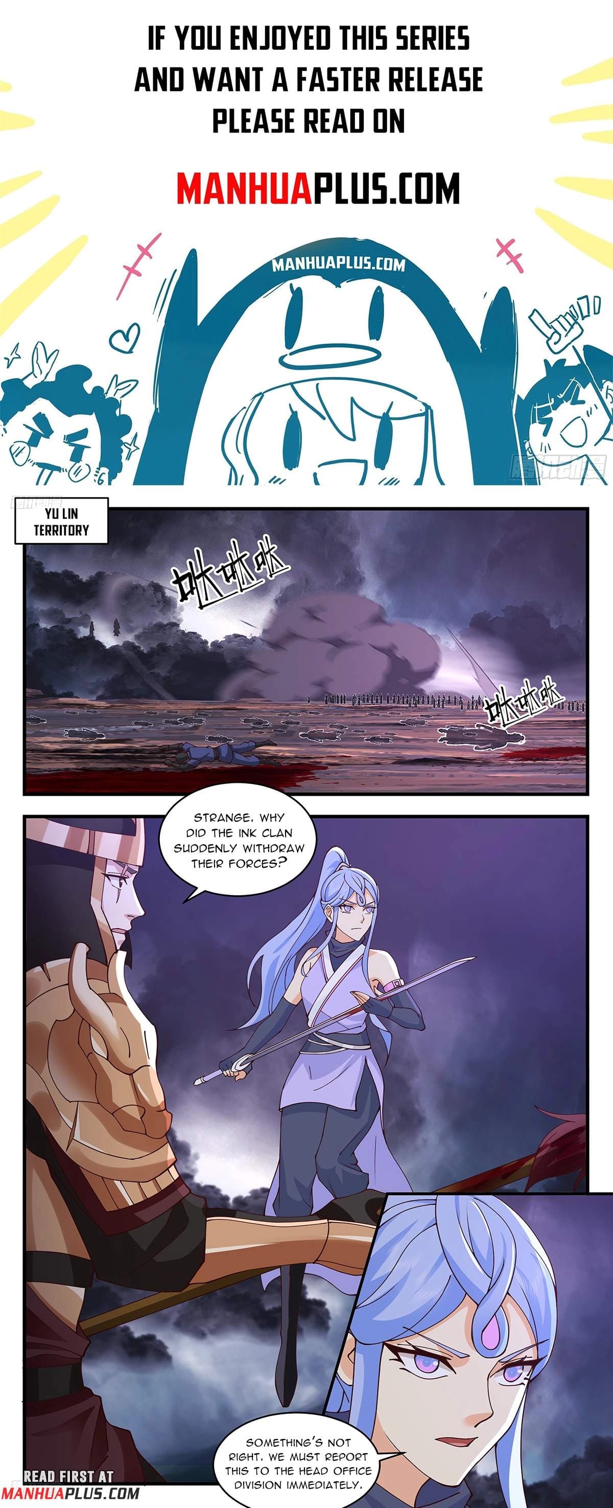 Chapter image 1