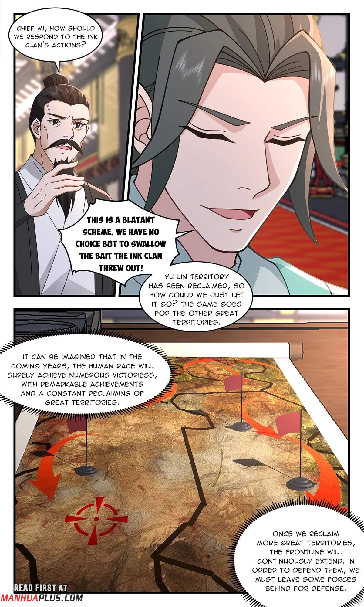 Chapter image 11