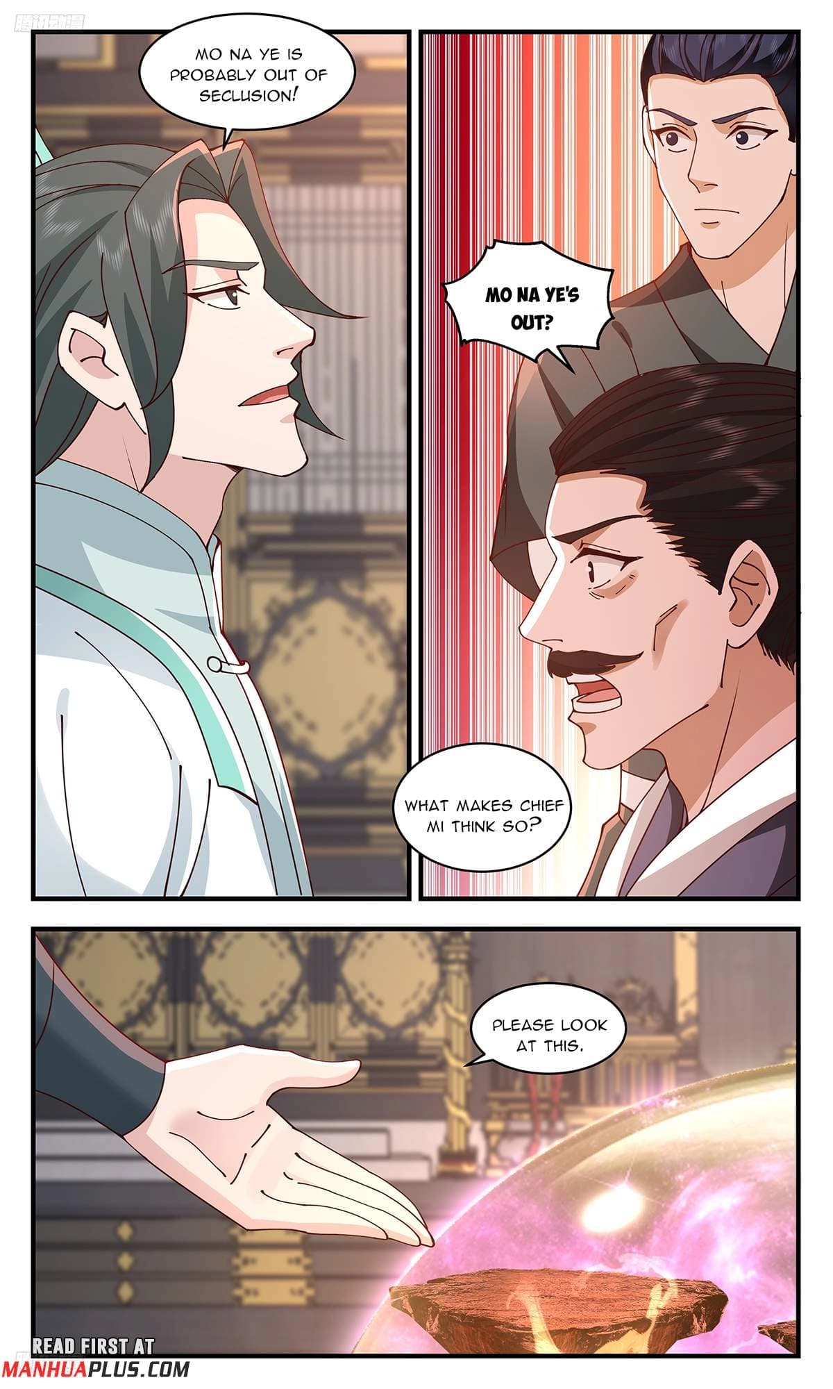 Chapter image 3