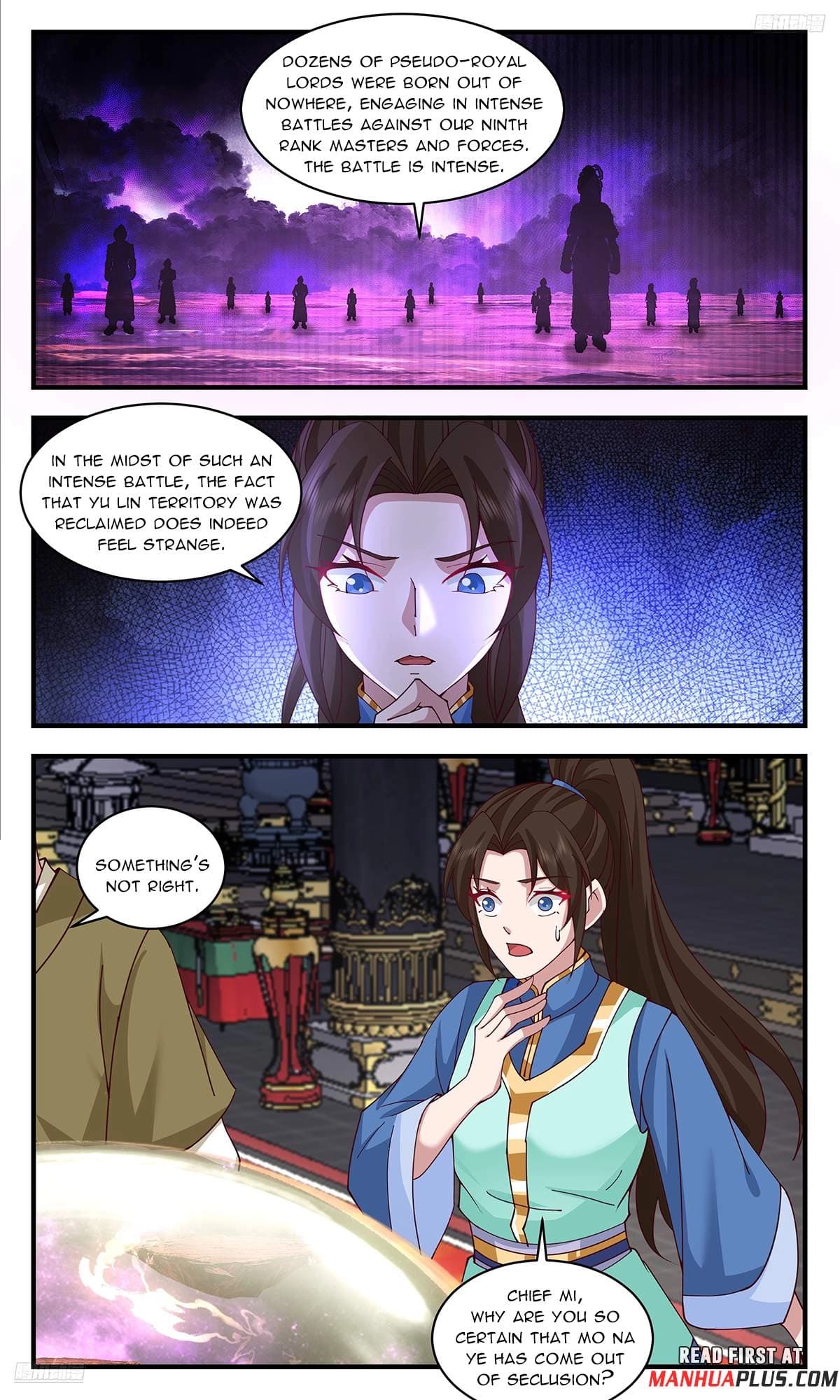 Chapter image 5