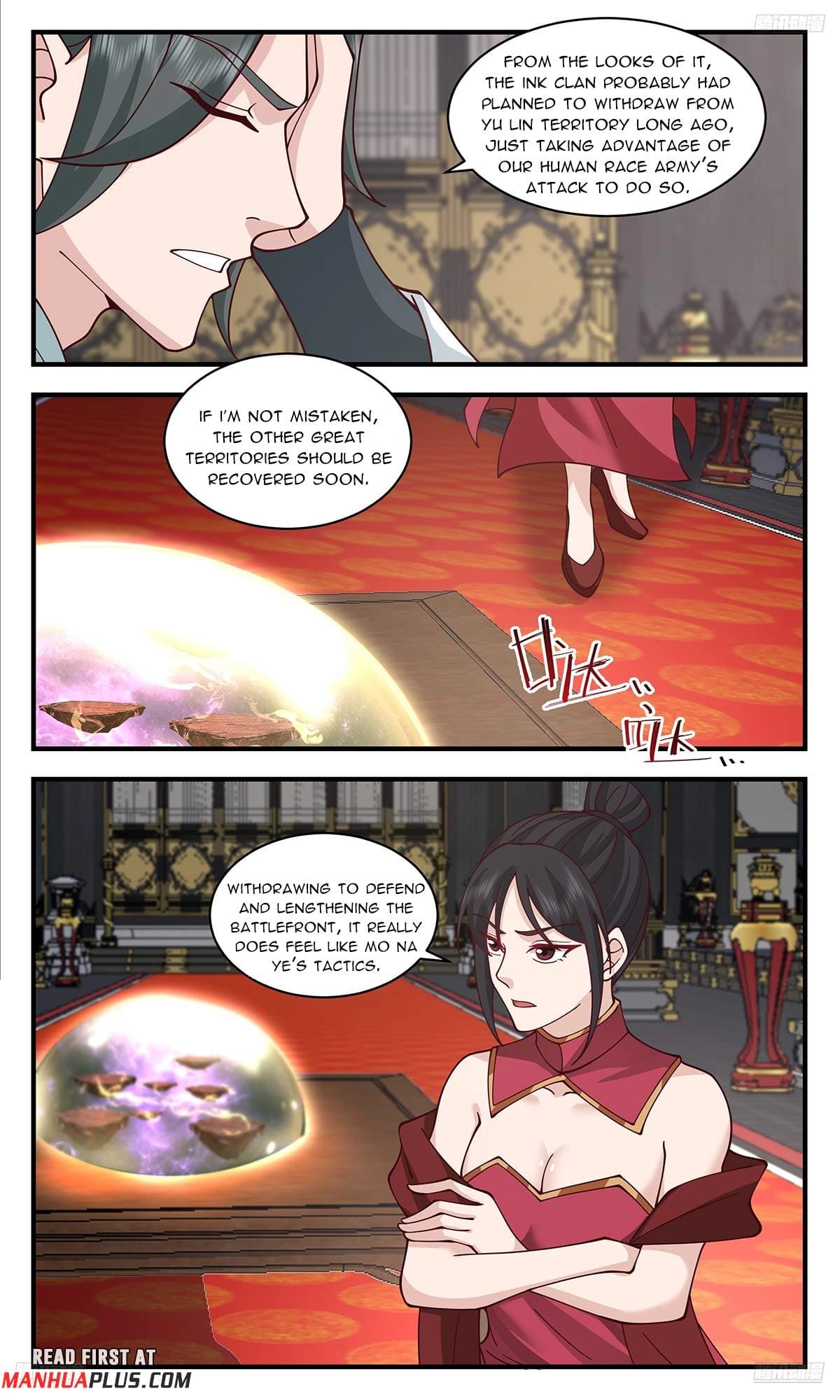 Chapter image 7
