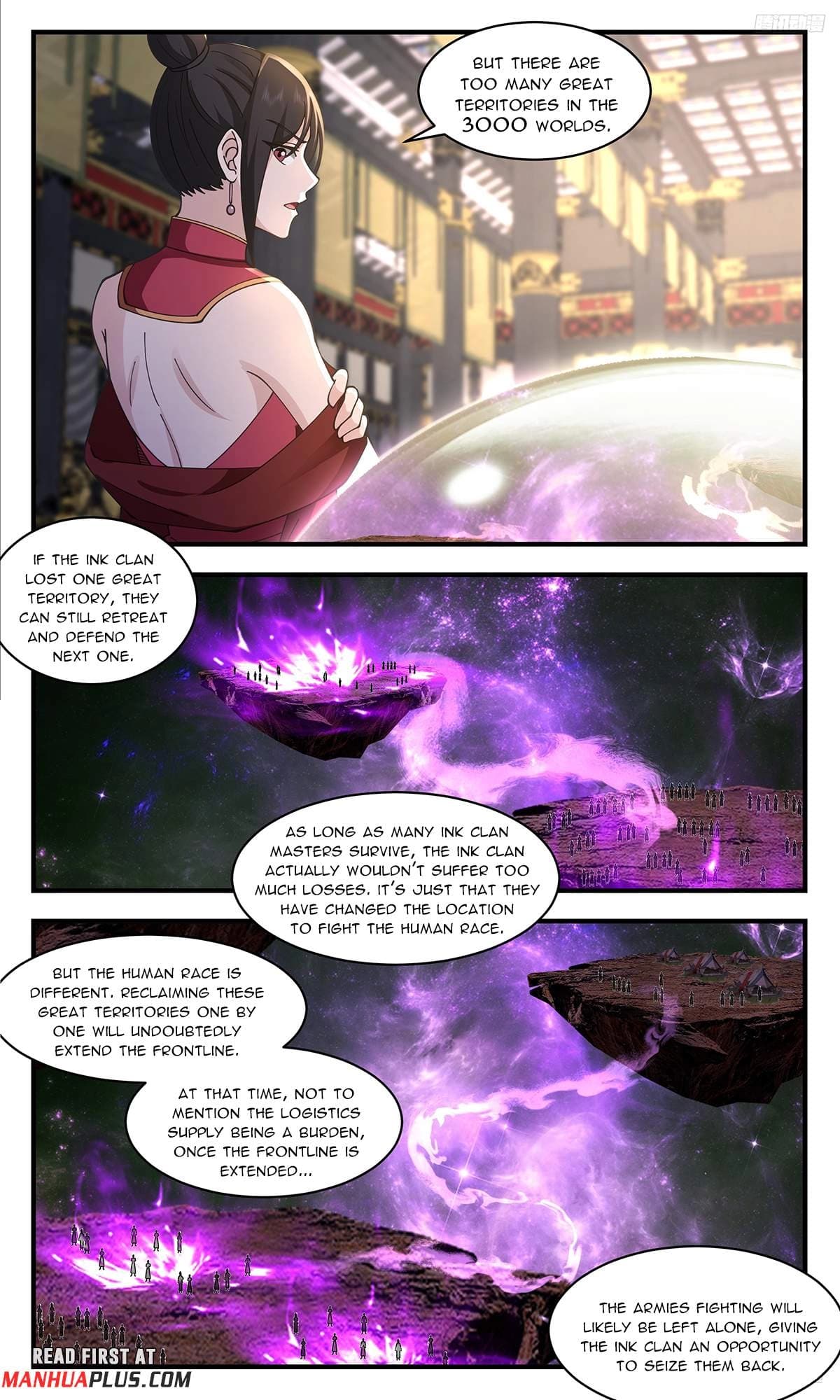 Chapter image 9