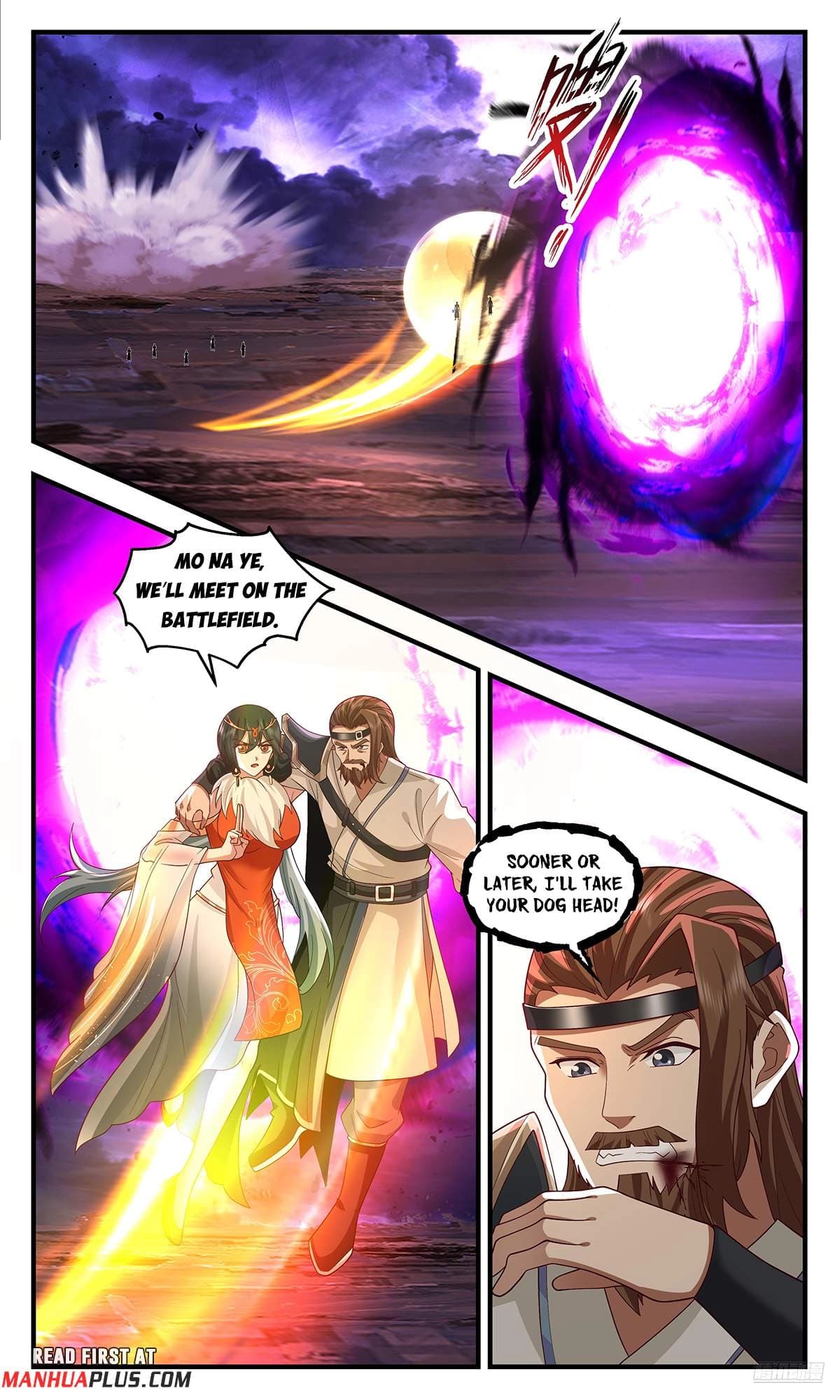 Chapter image 11