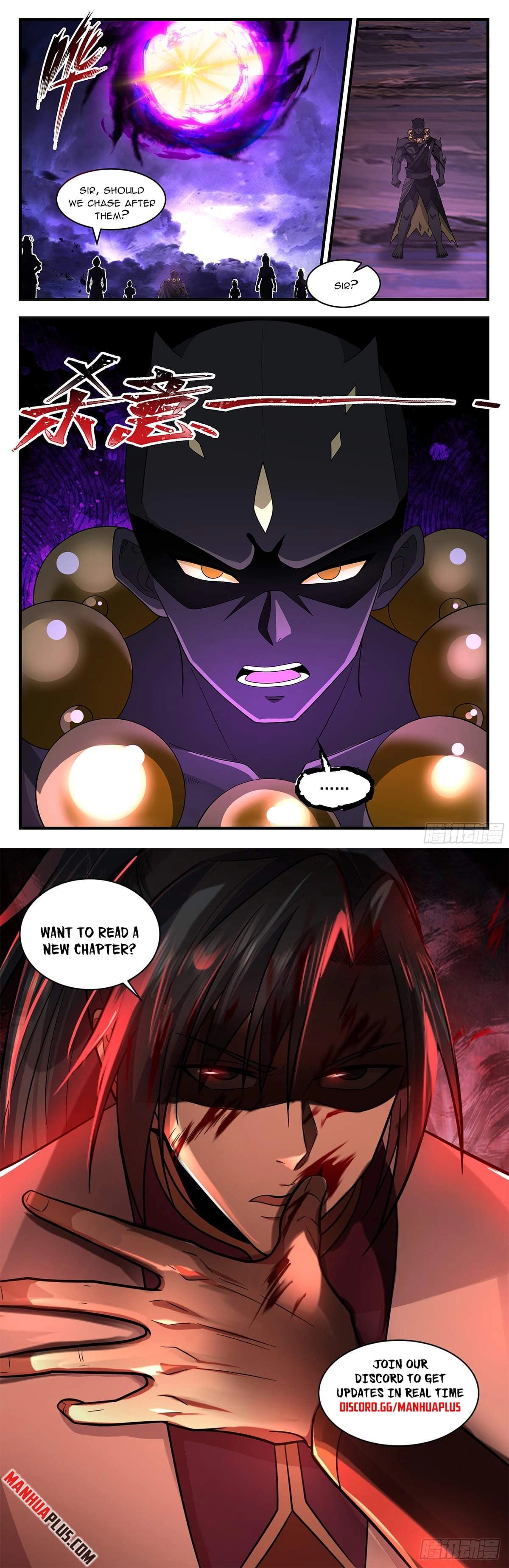 Chapter image 12