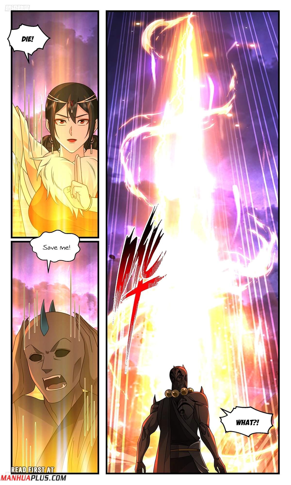 Chapter image 3