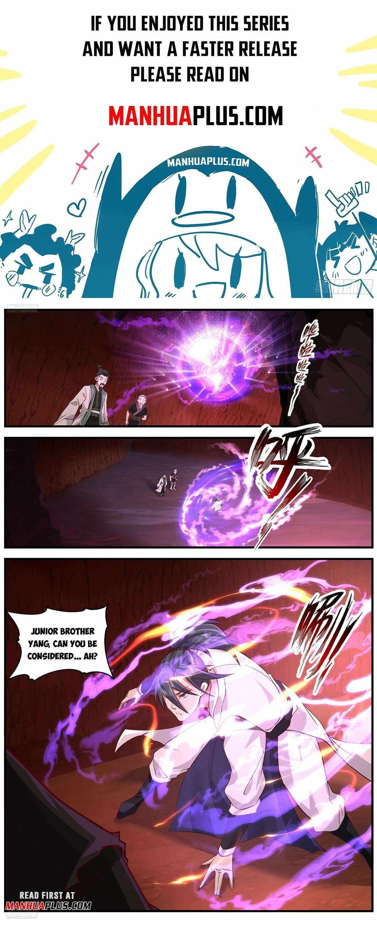Chapter image 1