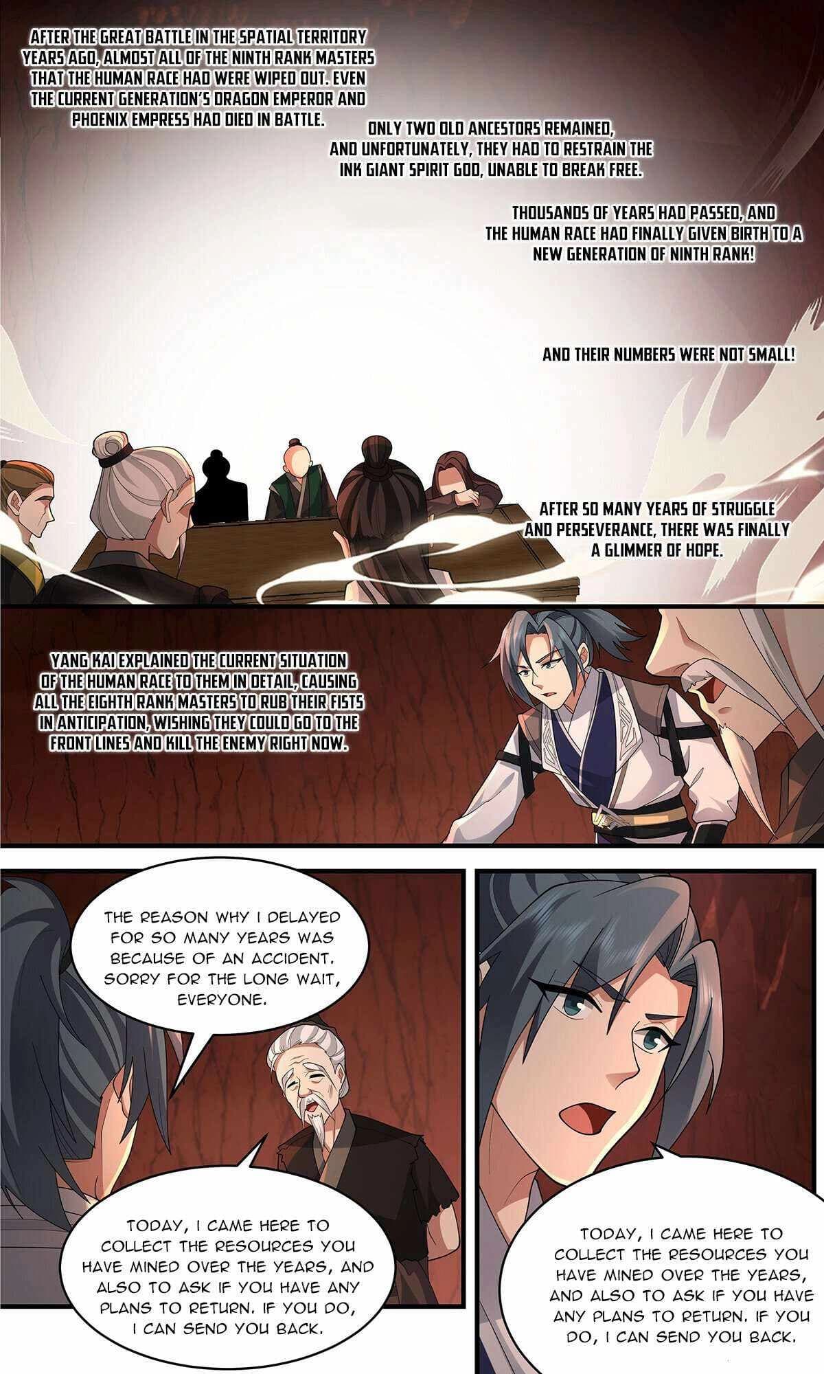 Chapter image 11