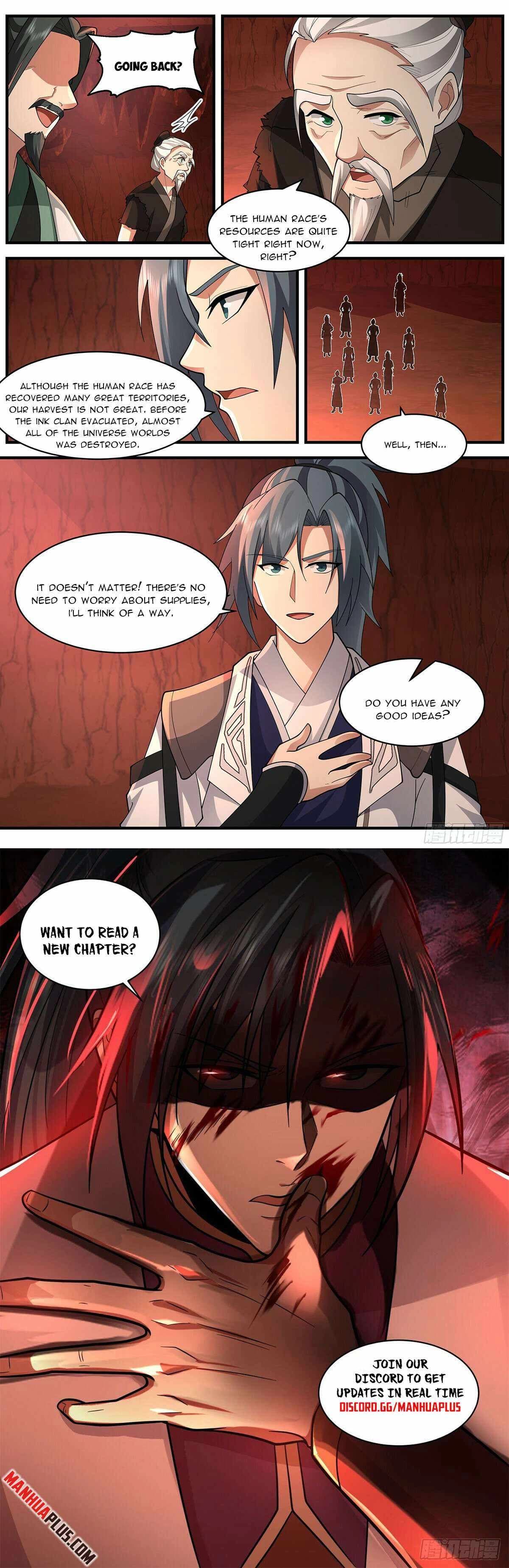 Chapter image 12