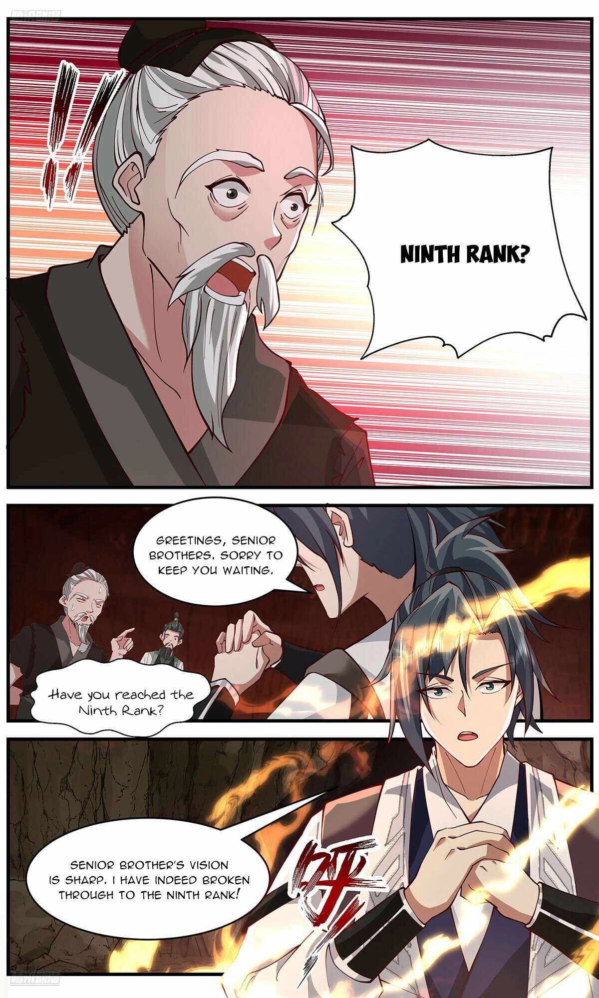 Chapter image 2