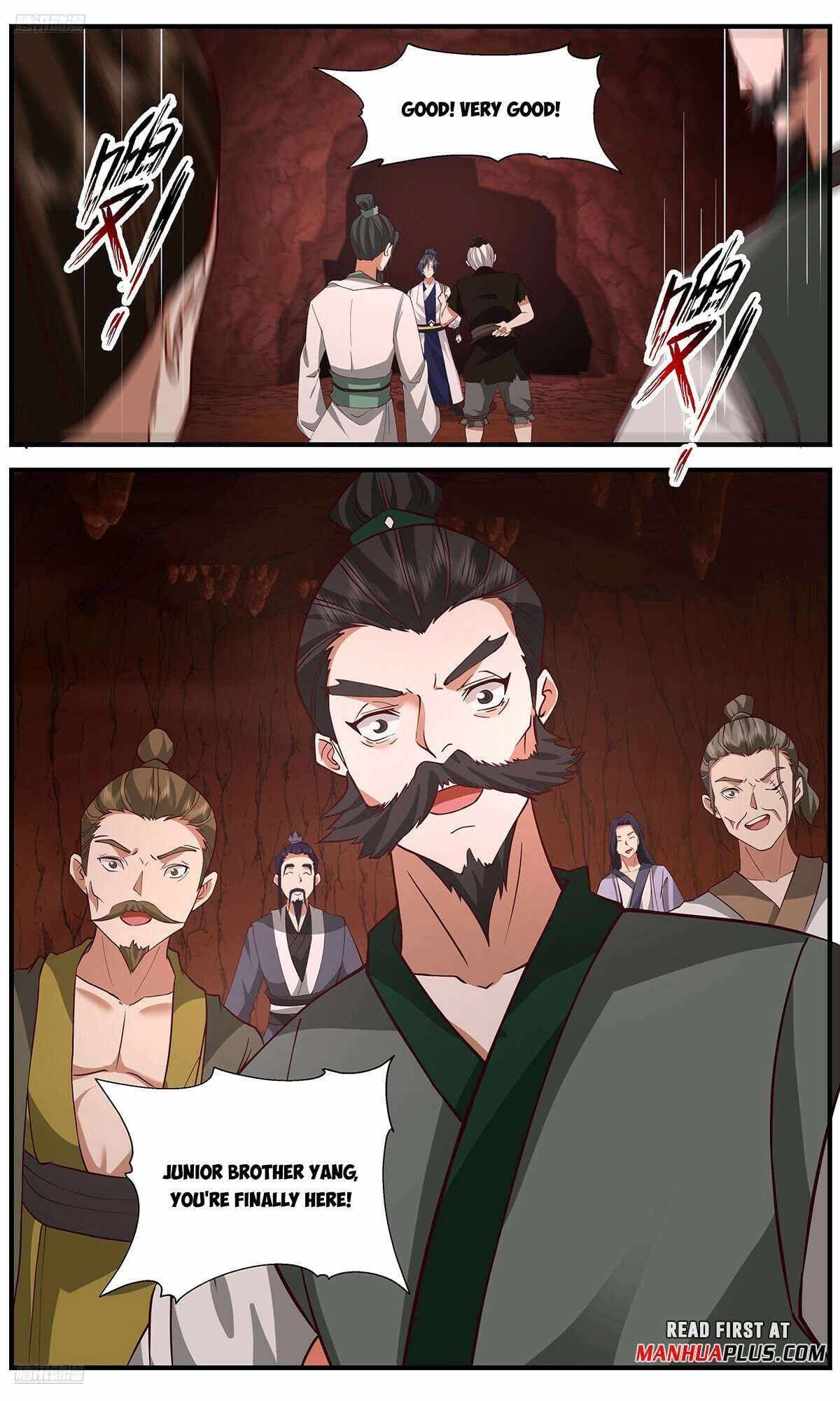 Chapter image 3