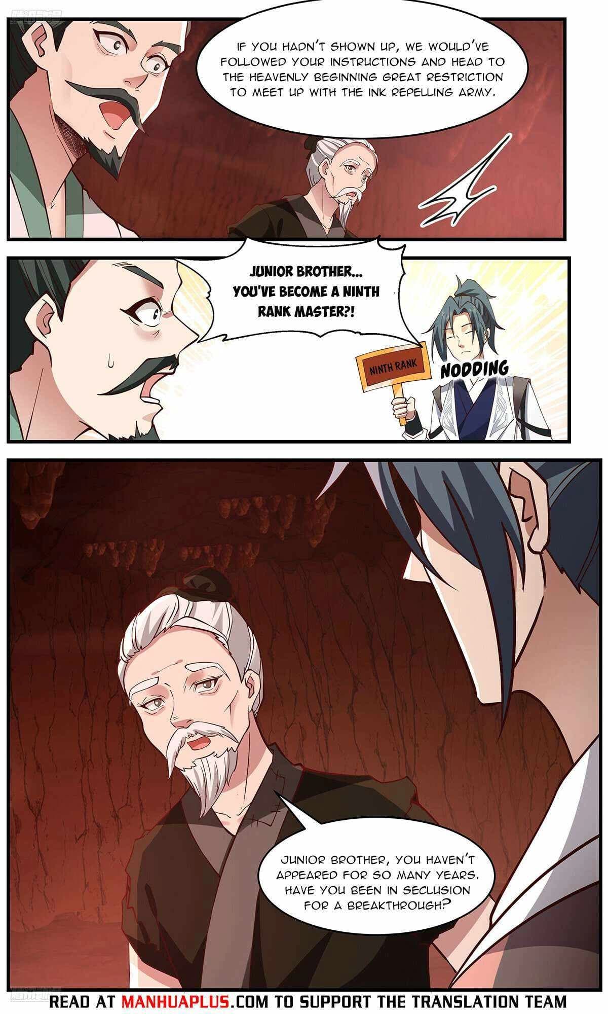 Chapter image 4