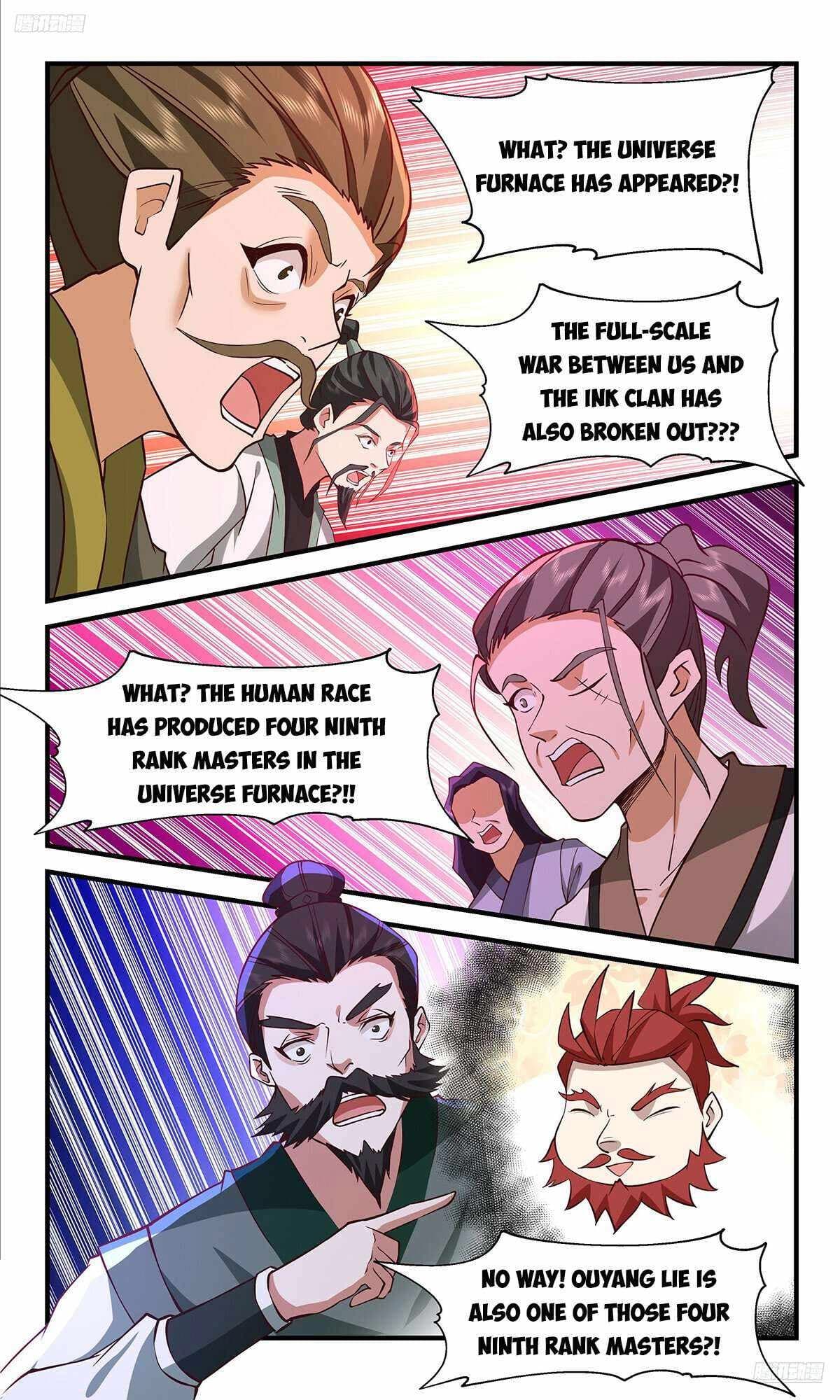 Chapter image 6