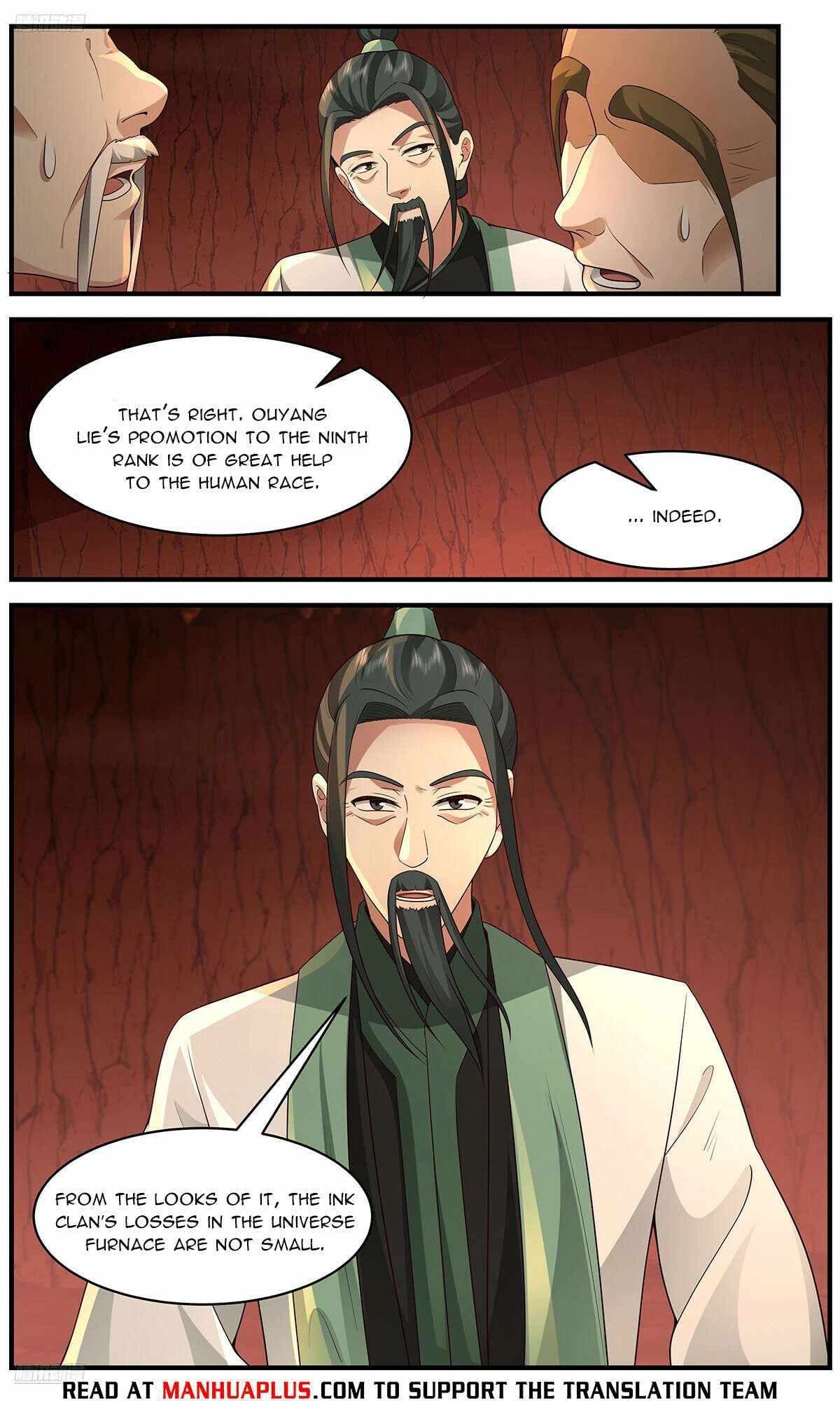 Chapter image 8