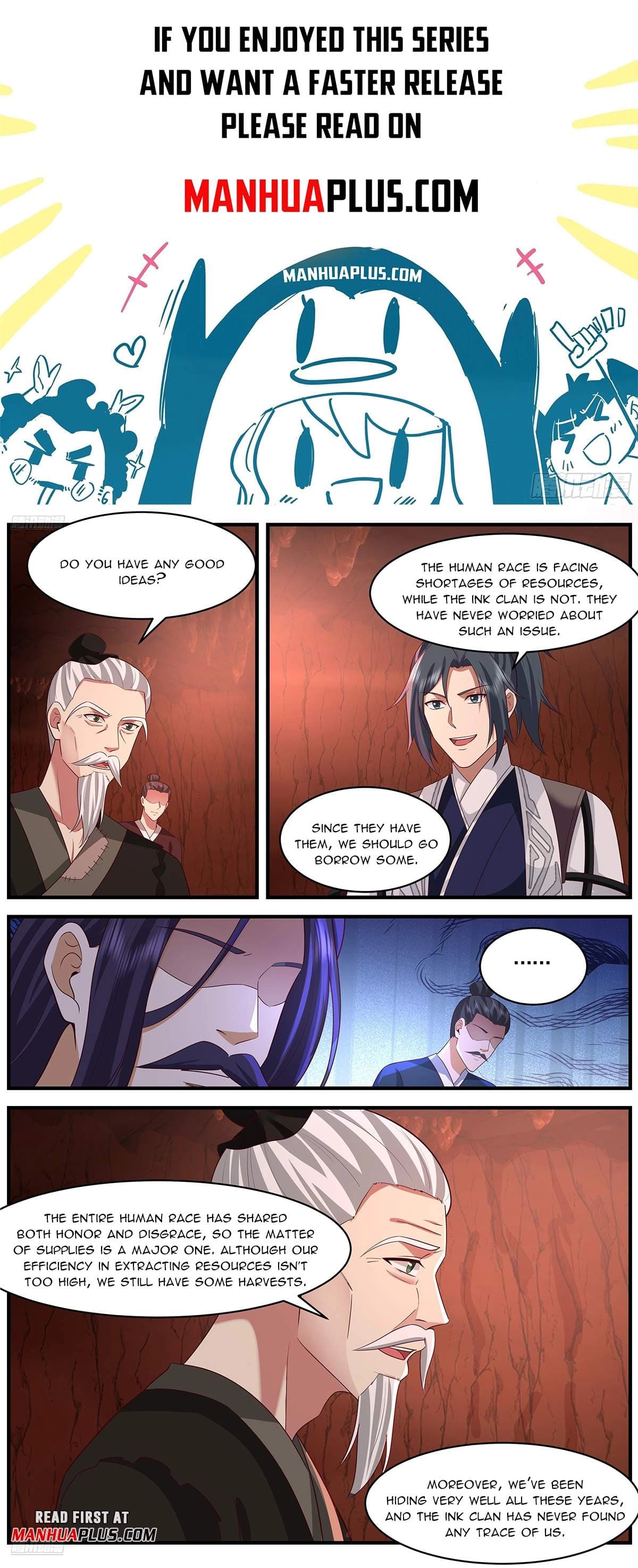 Chapter image 1