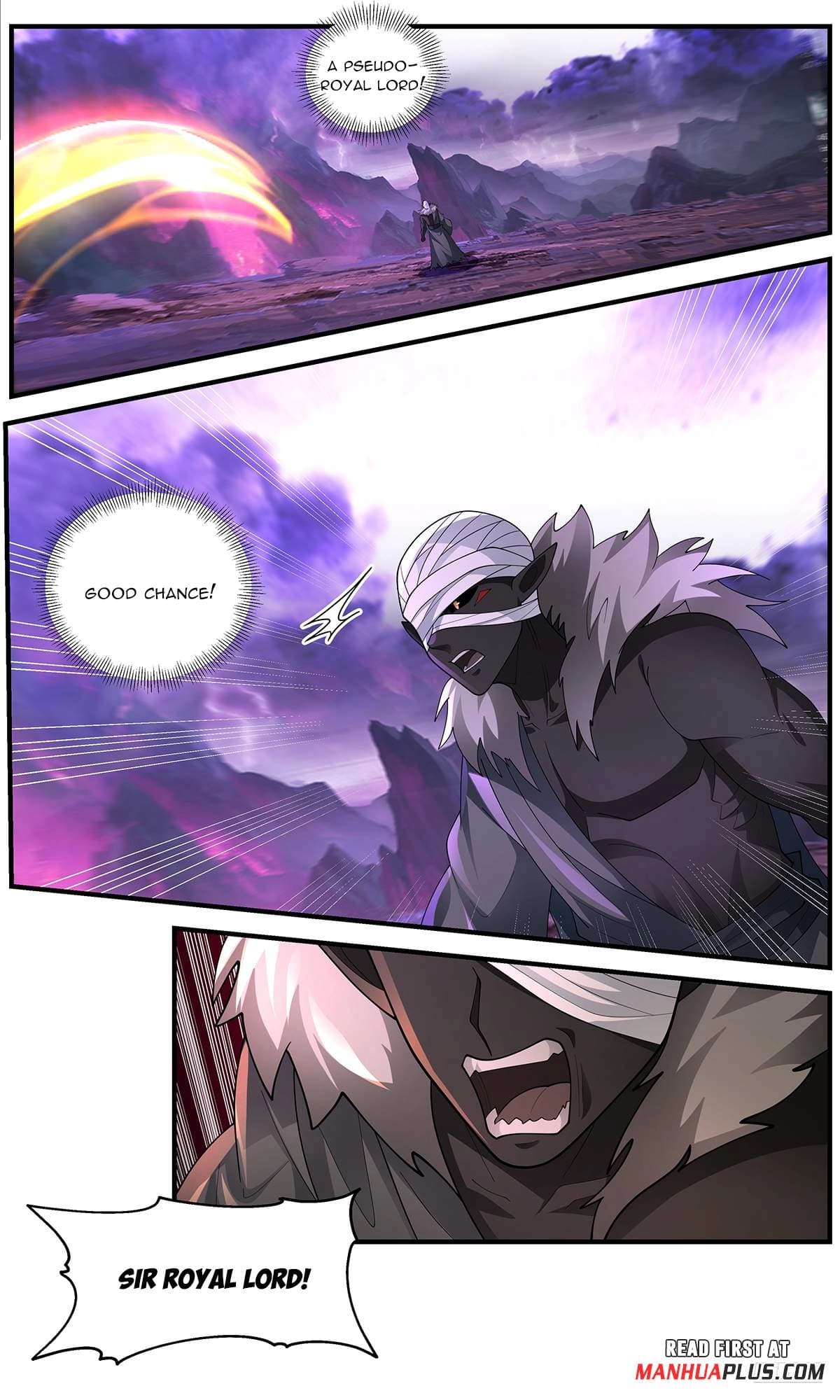 Chapter image 11
