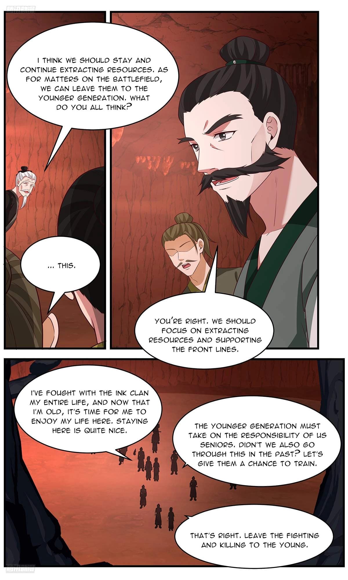 Chapter image 2