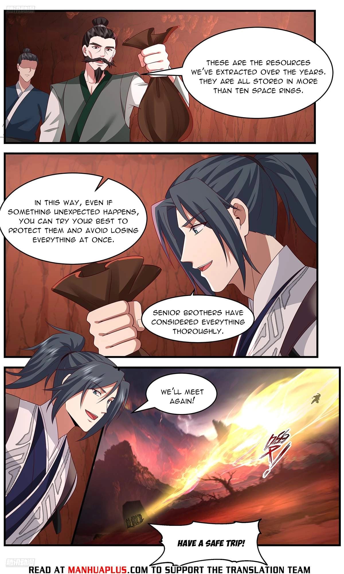 Chapter image 4