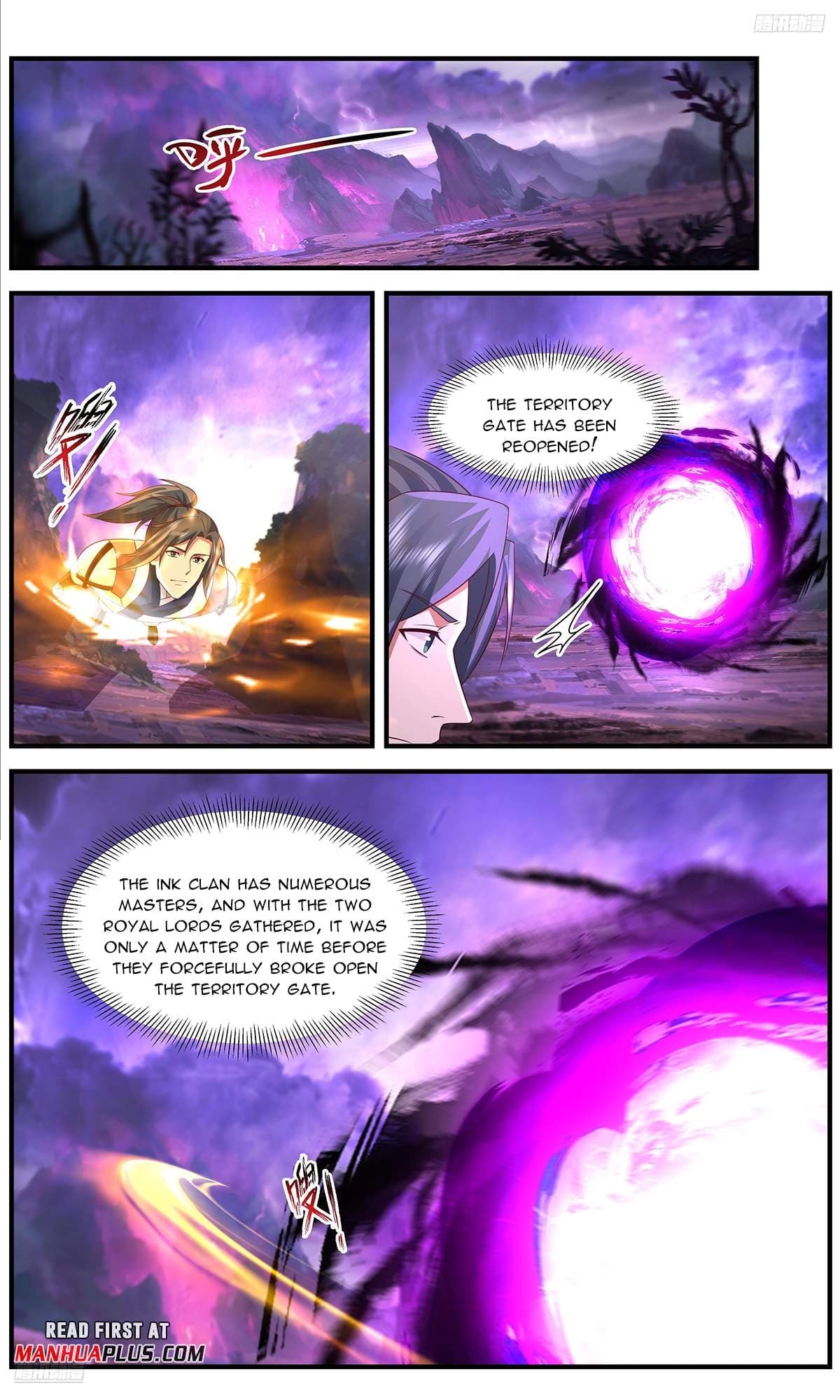 Chapter image 5