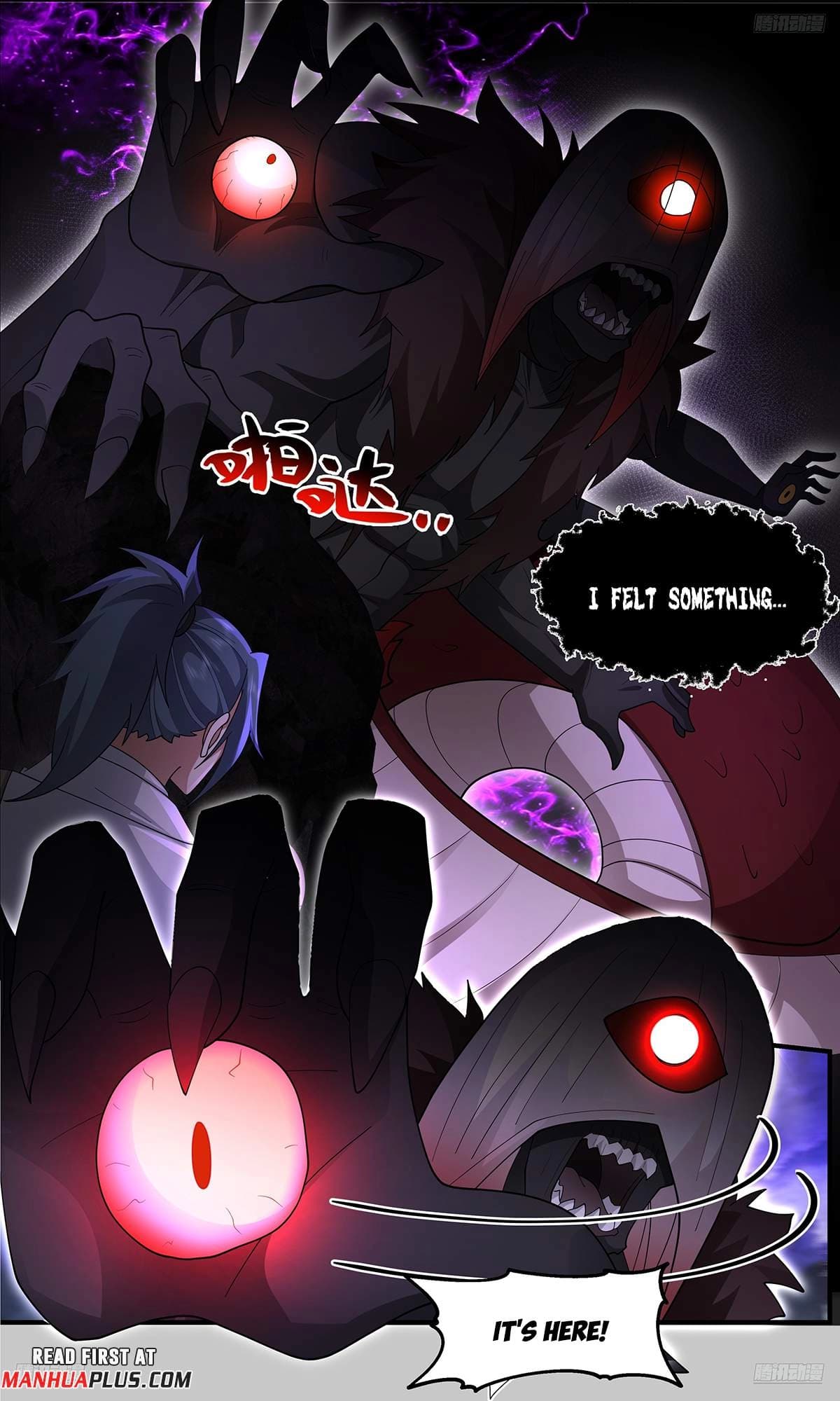 Chapter image 7