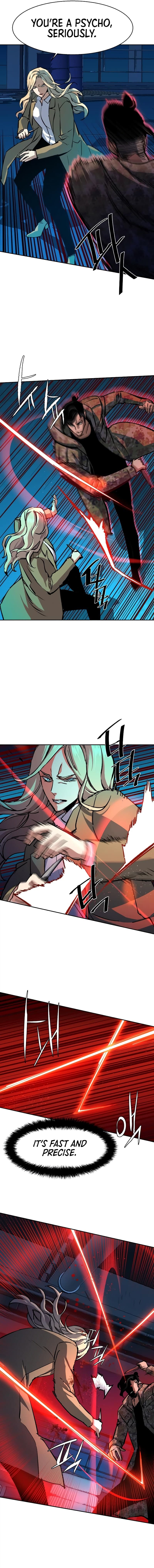 Chapter image 11