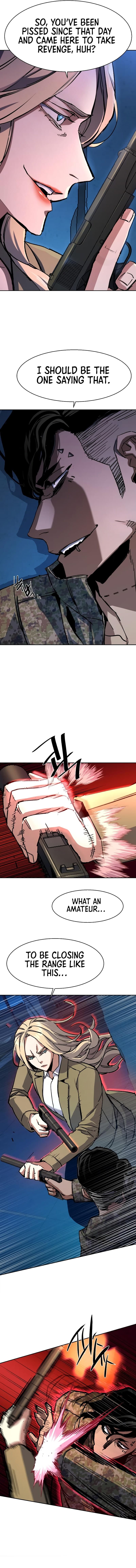 Chapter image 8