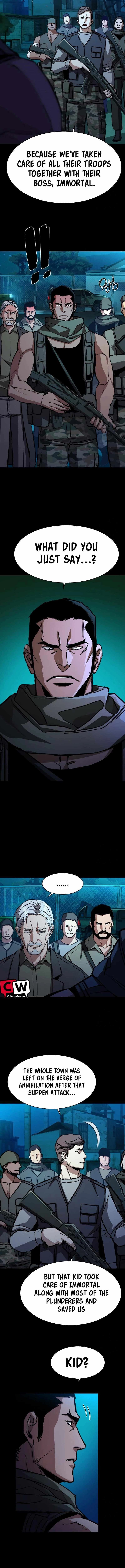 Chapter image 12