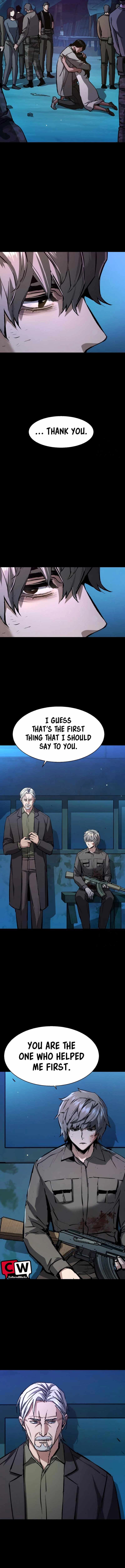 Chapter image 14