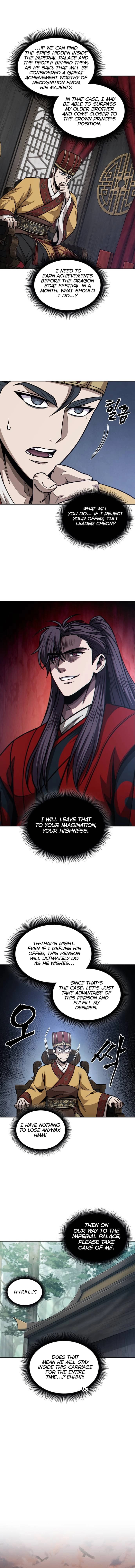 Chapter image 10