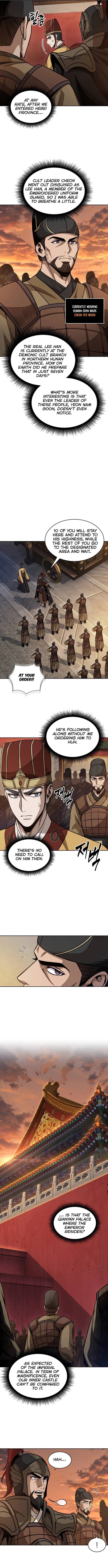 Chapter image 12