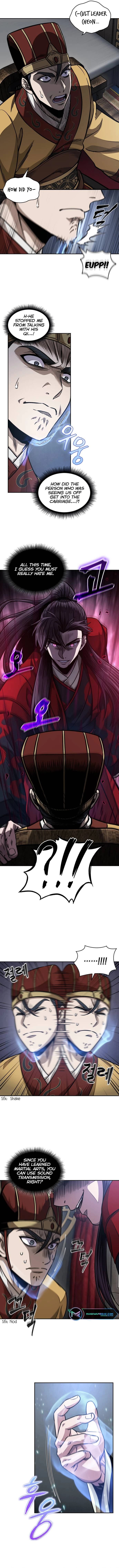 Chapter image 5