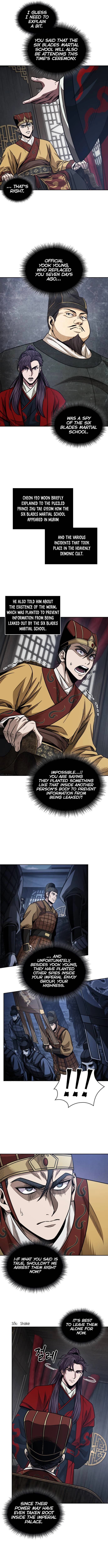 Chapter image 8