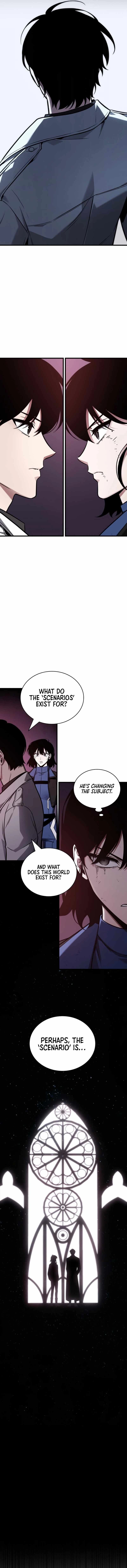 Chapter image 9
