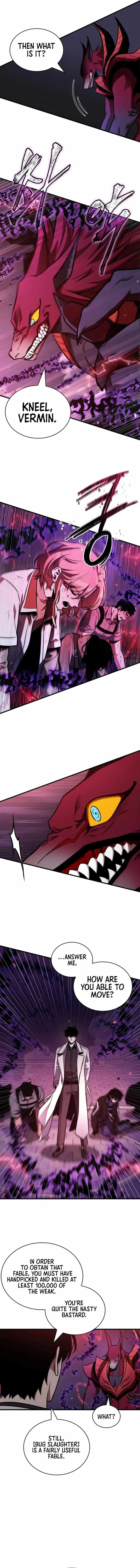 Chapter image 12