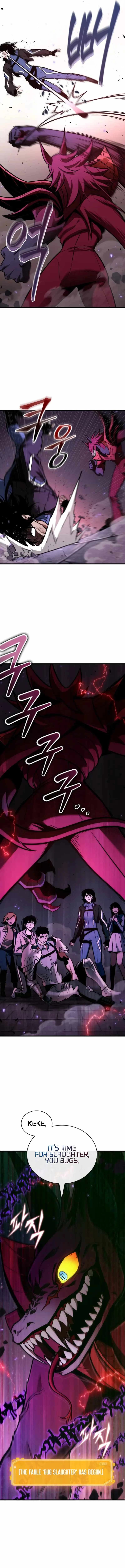 Chapter image 8