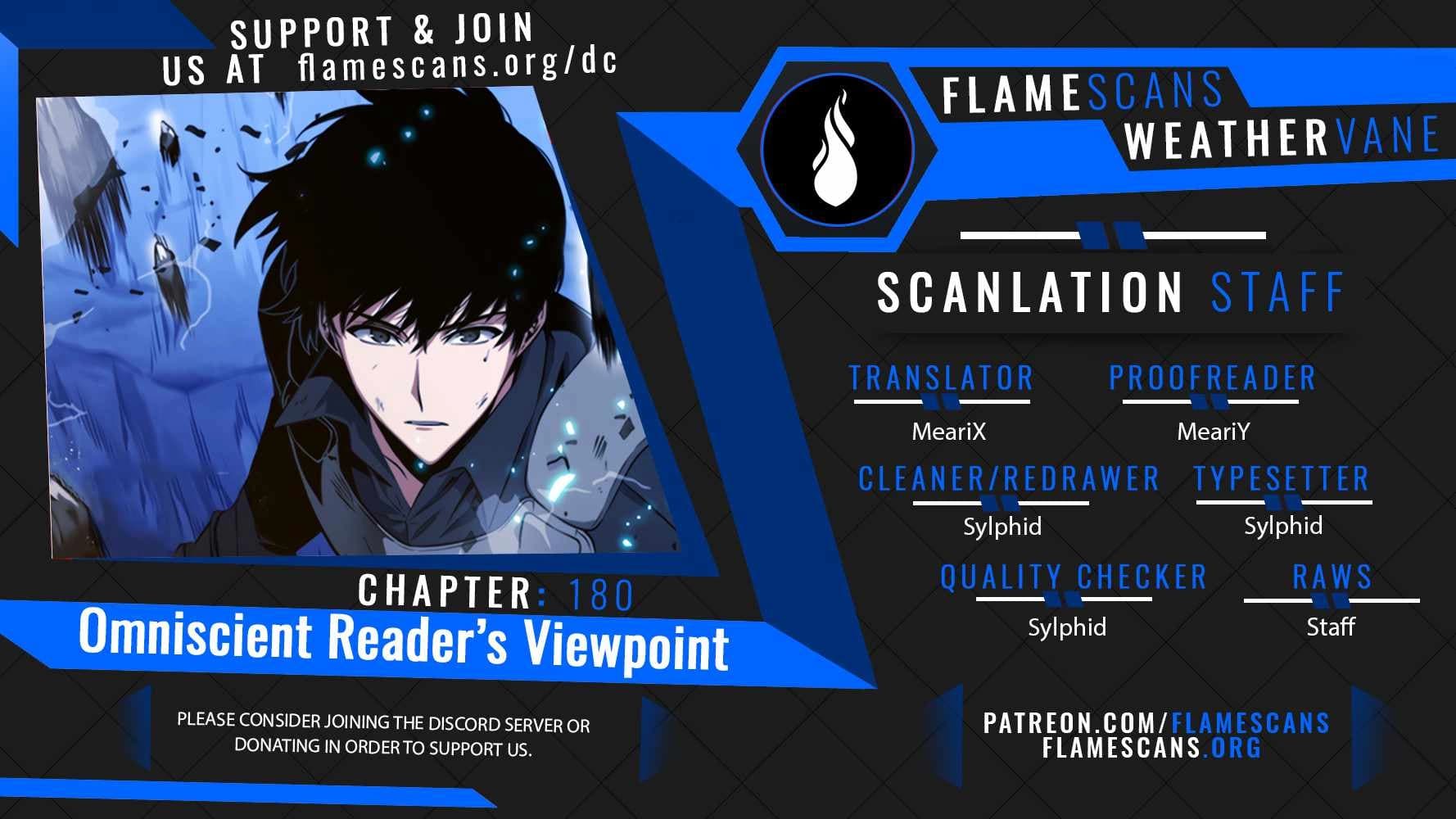 Chapter image 1