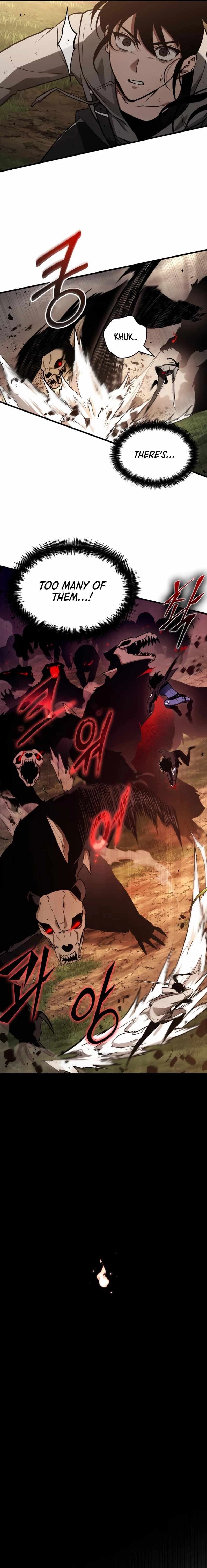 Chapter image 4