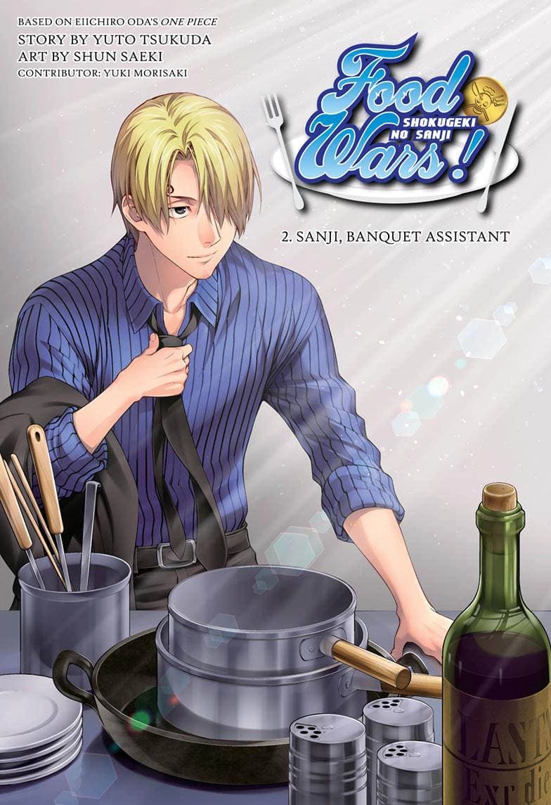 Chapter image 1