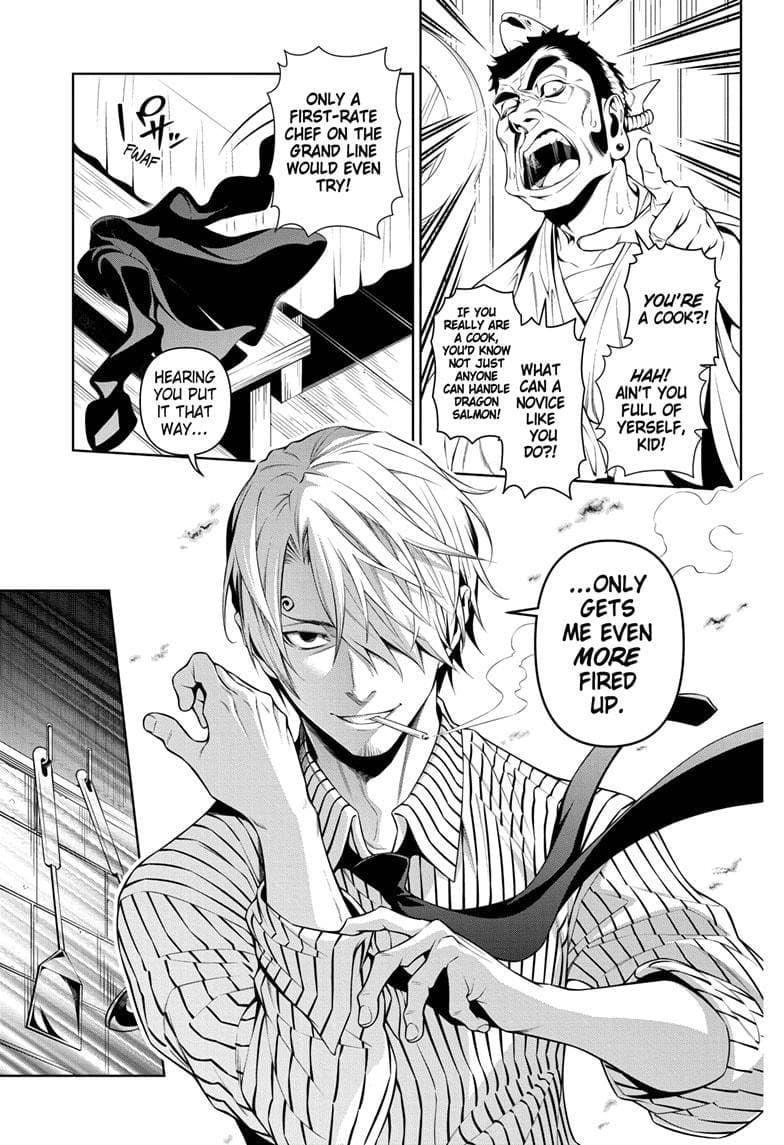 Chapter image 11