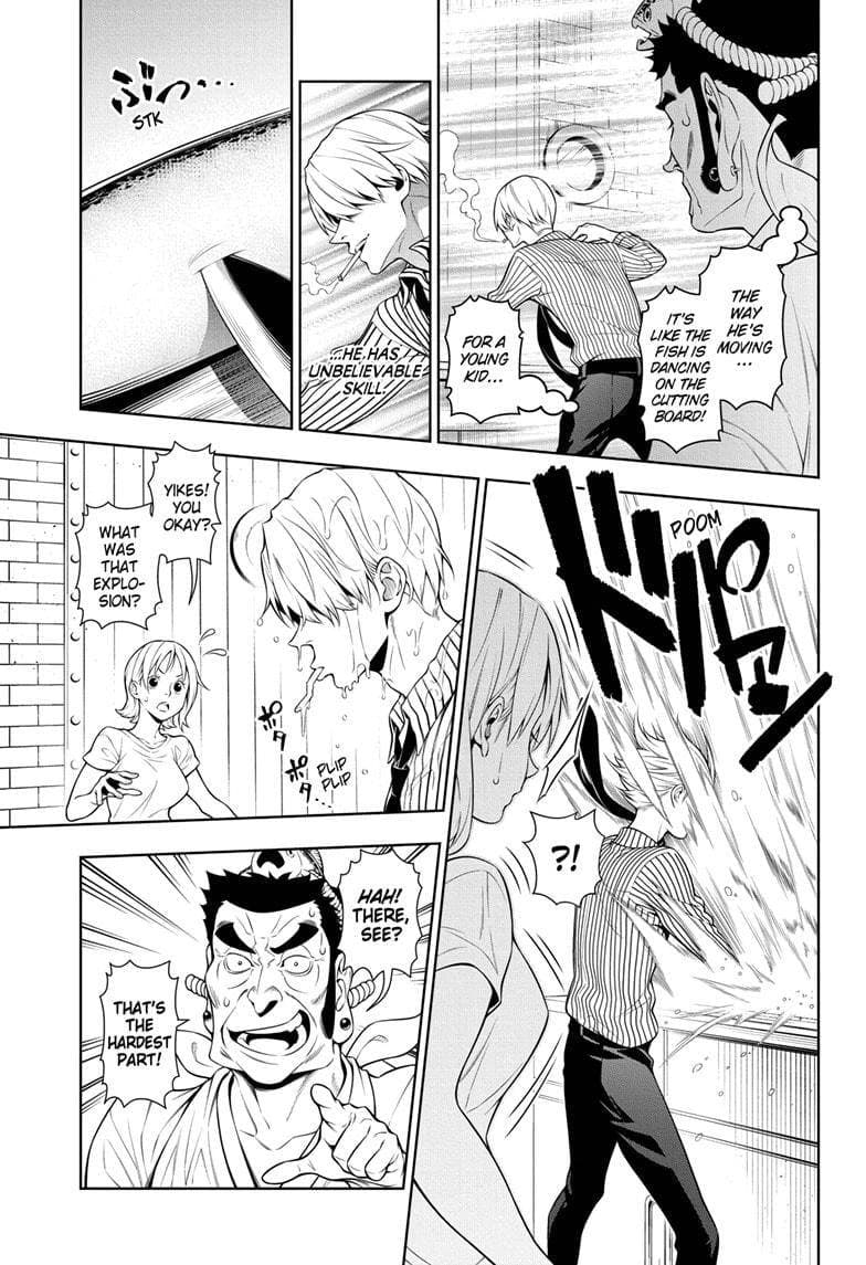 Chapter image 13