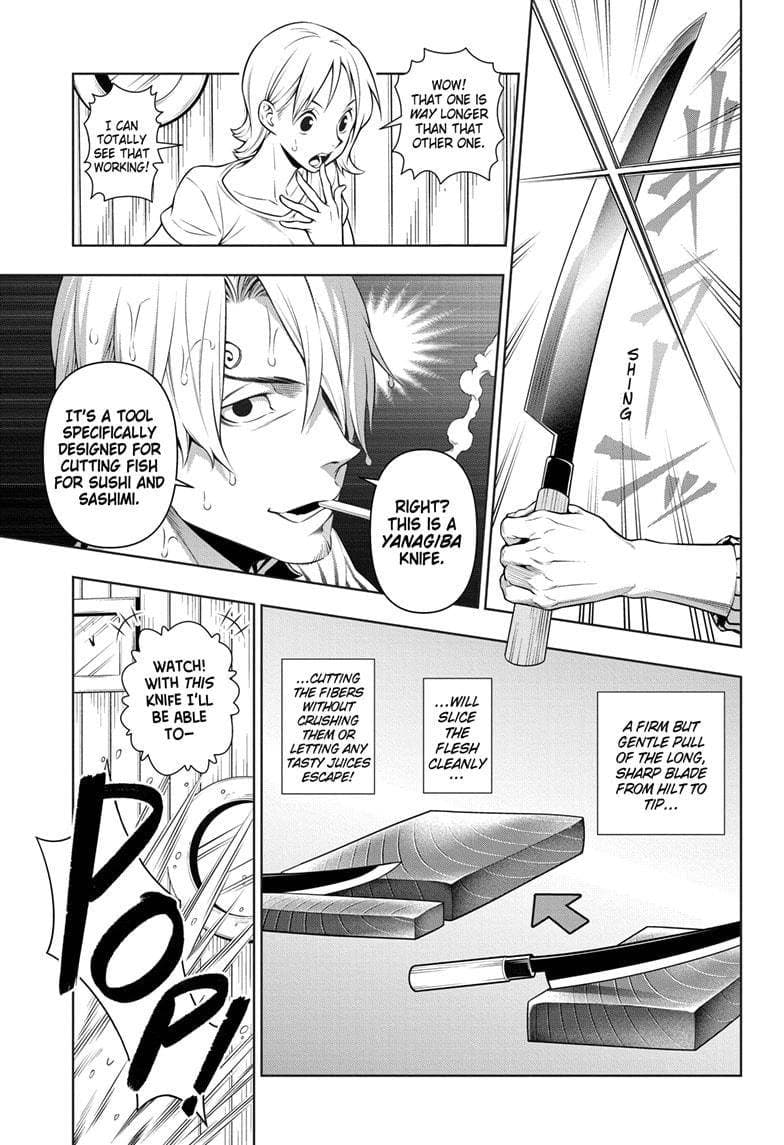 Chapter image 15