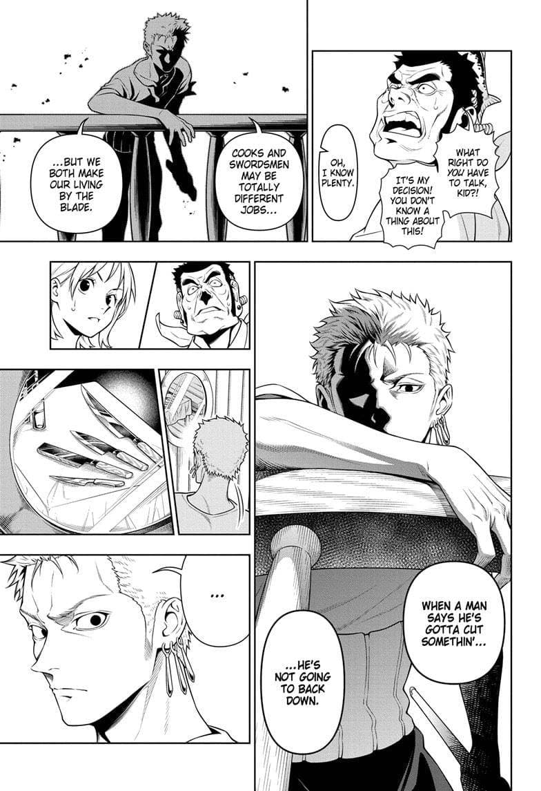 Chapter image 19