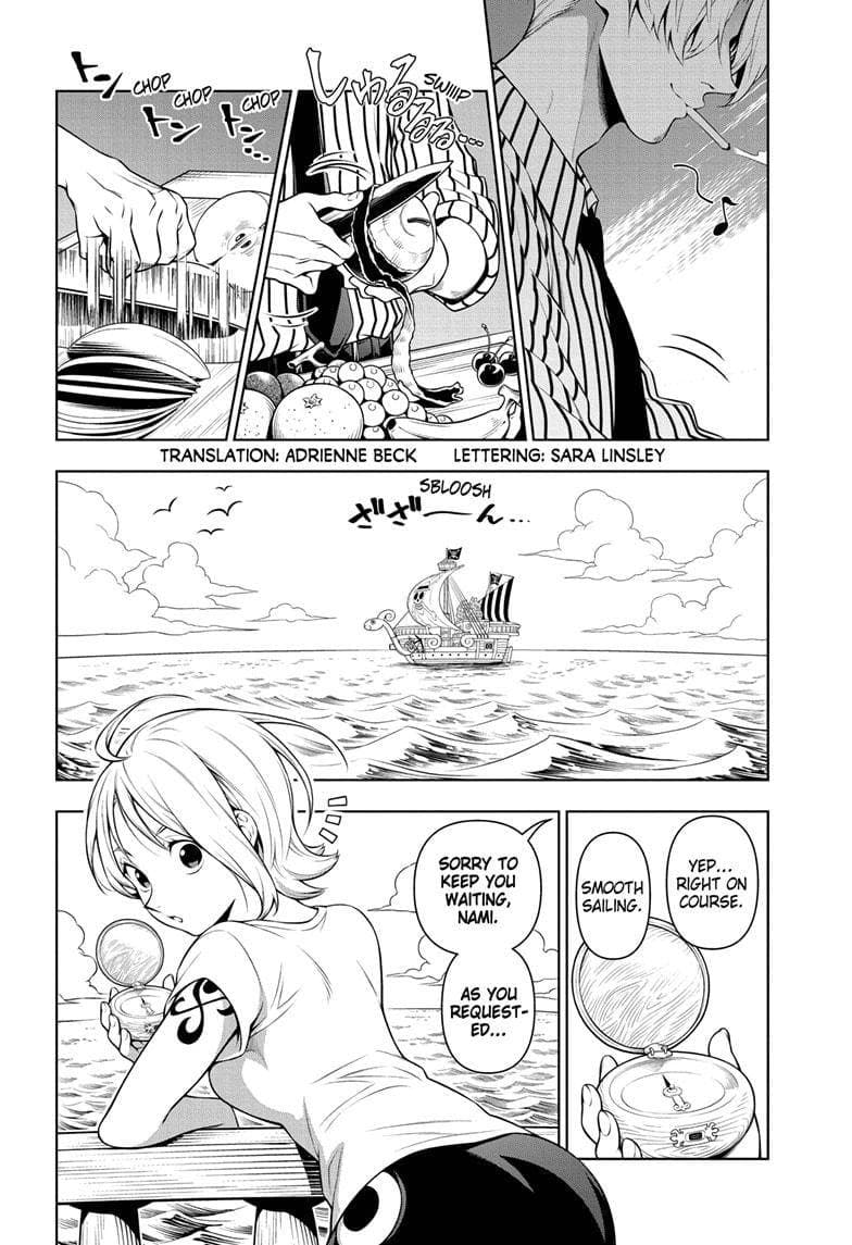 Chapter image 2