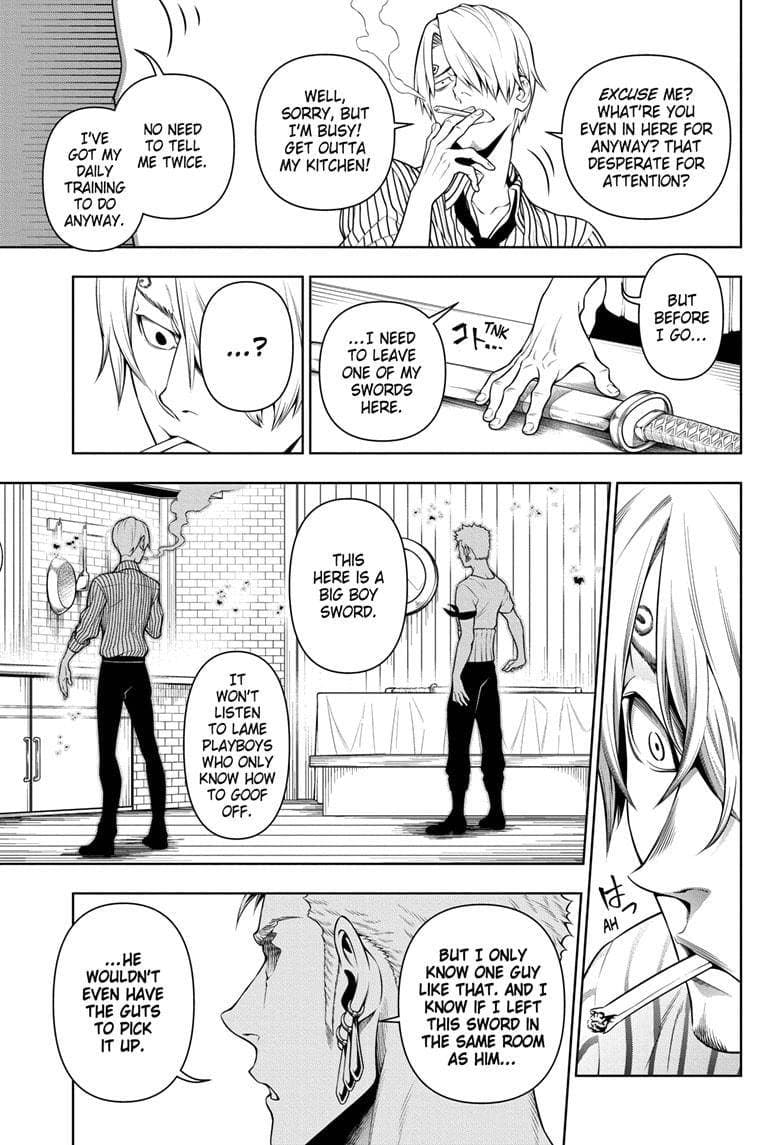 Chapter image 21