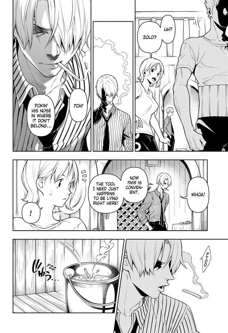 Chapter image 22
