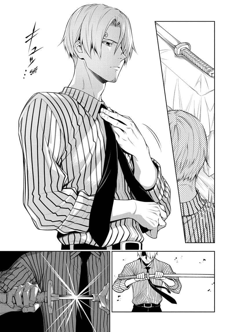 Chapter image 23