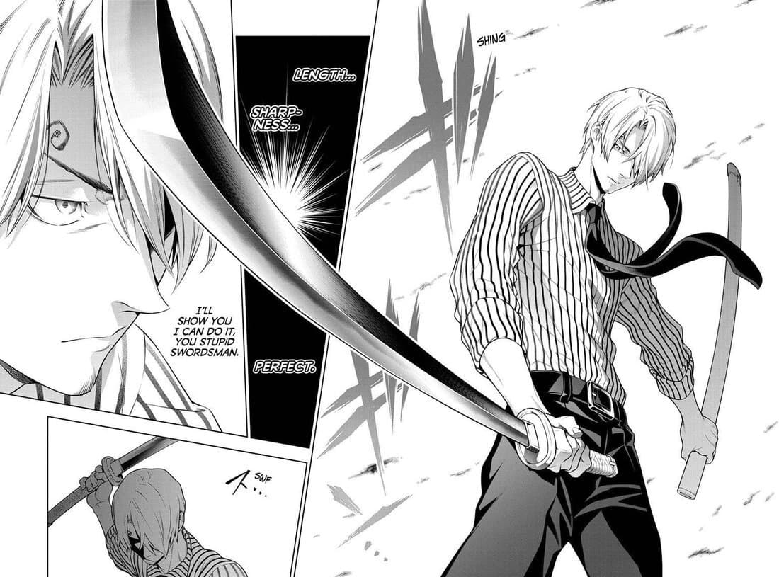 Chapter image 24
