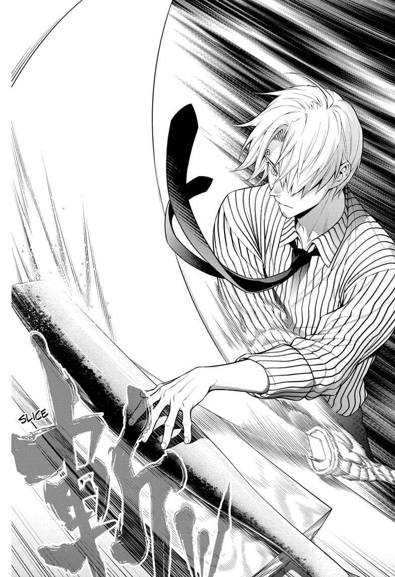 Chapter image 25